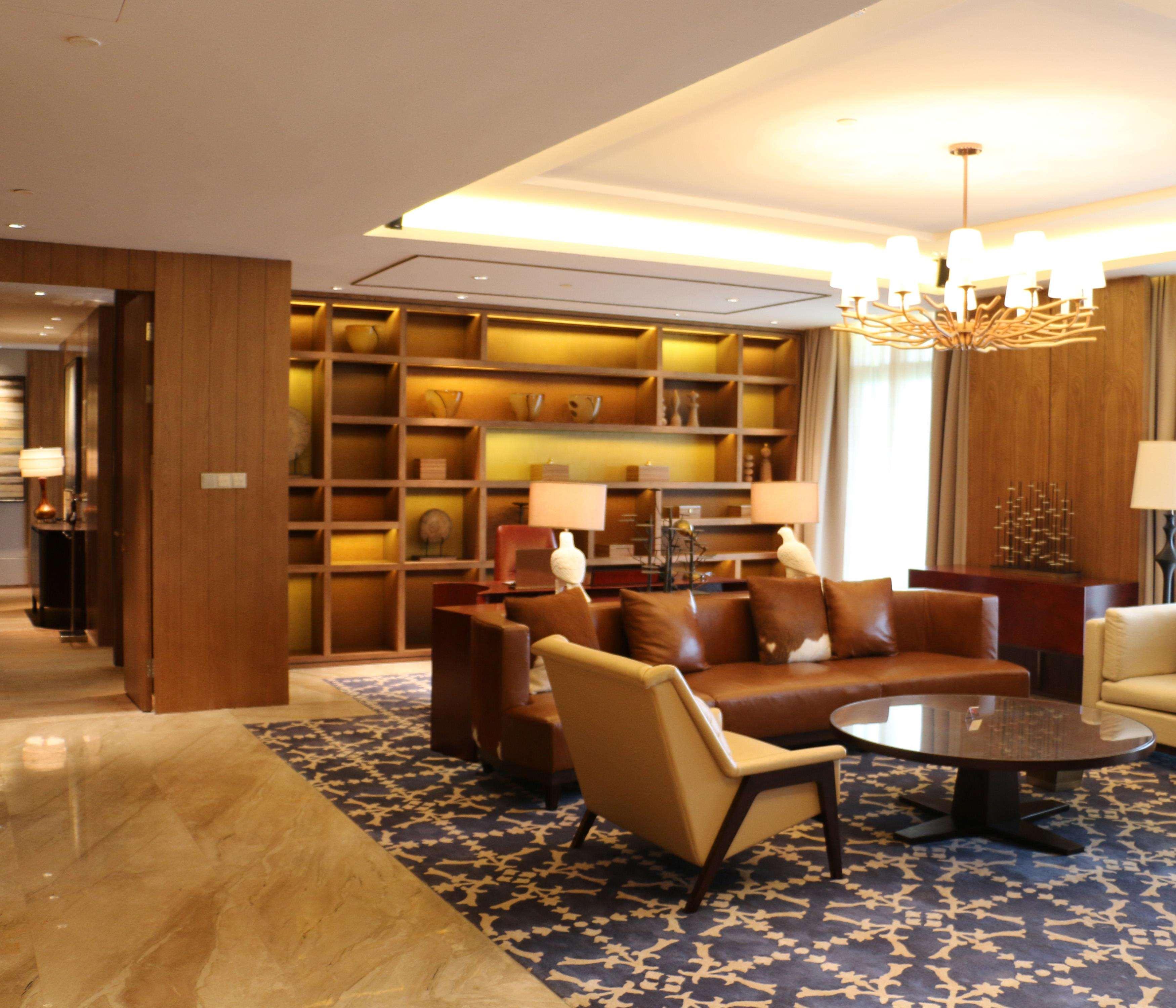 Doubletree Resort By Hilton Hainan Chengmai Haikou  Exterior photo
